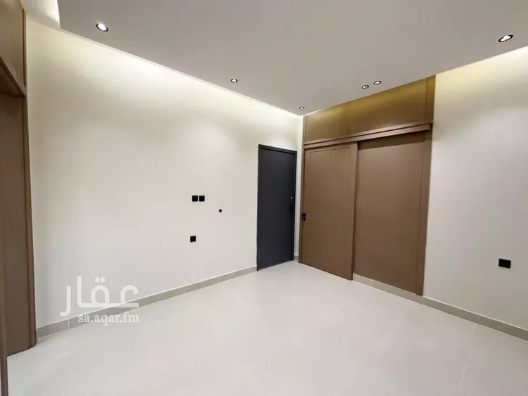 دور للبيع في شارع محمد بن مشرف, حي طويق, مدينة الرياض, منطقة الرياض 22