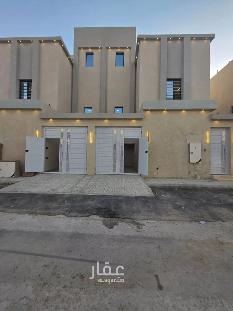 Floor for Sale in Riyadh Taiba صورة 2