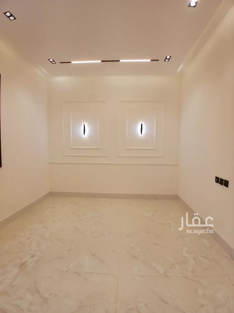 Floor for Sale in Riyadh Taiba 17