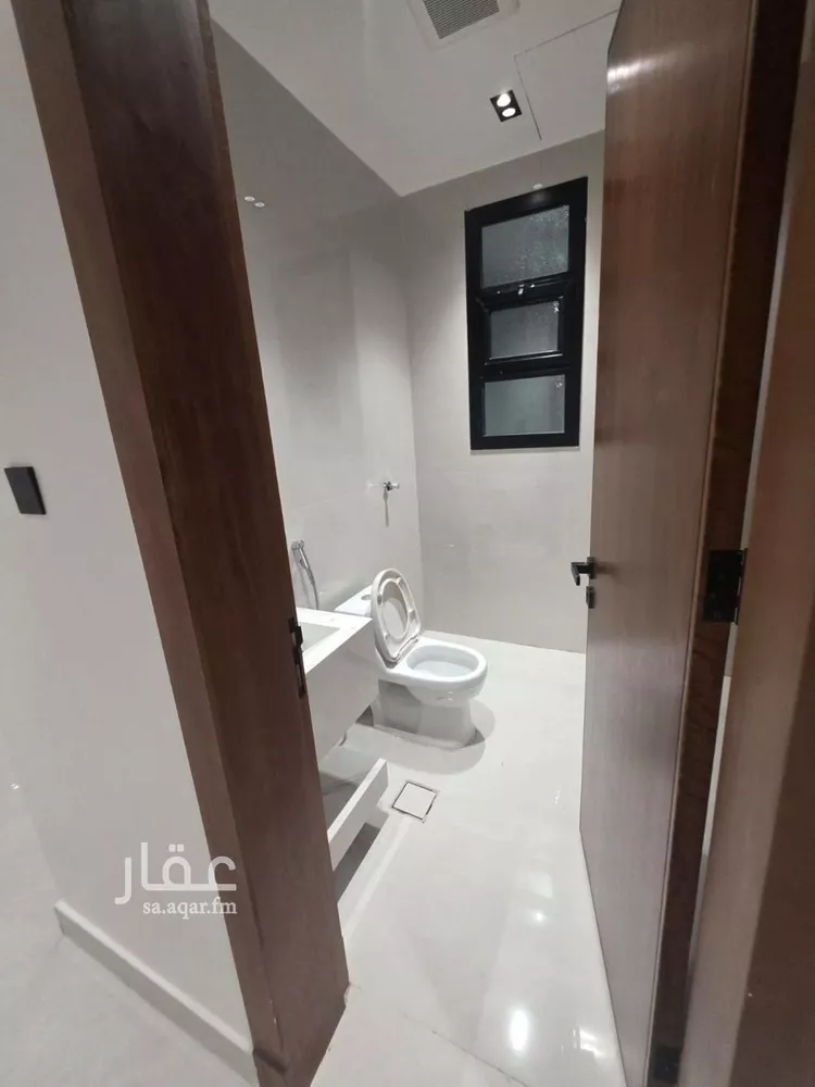 دور للبيع في شارع أبي محمد الترسابادي, حي طويق, مدينة الرياض, منطقة الرياض صورة 4