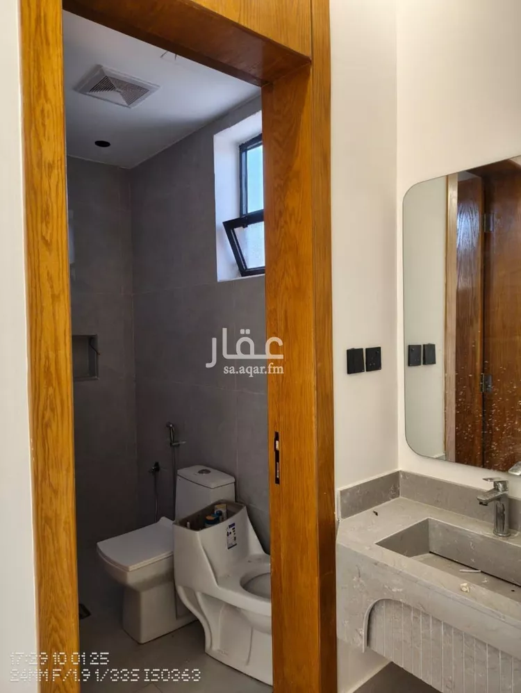 فيلا للبيع في شارع الحورية, حي ديراب, مدينة الرياض, منطقة الرياض صورة 5
