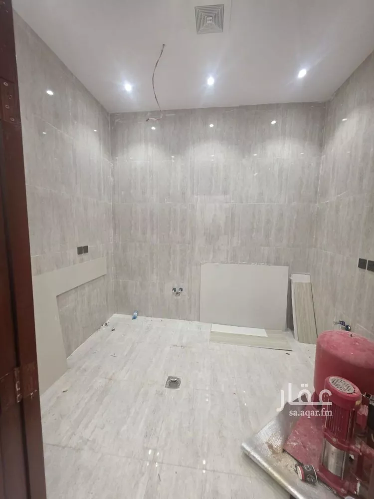 شقة للبيع في شارع مركز أبانات, حي المروة, مدينة الرياض, منطقة الرياض صورة 2