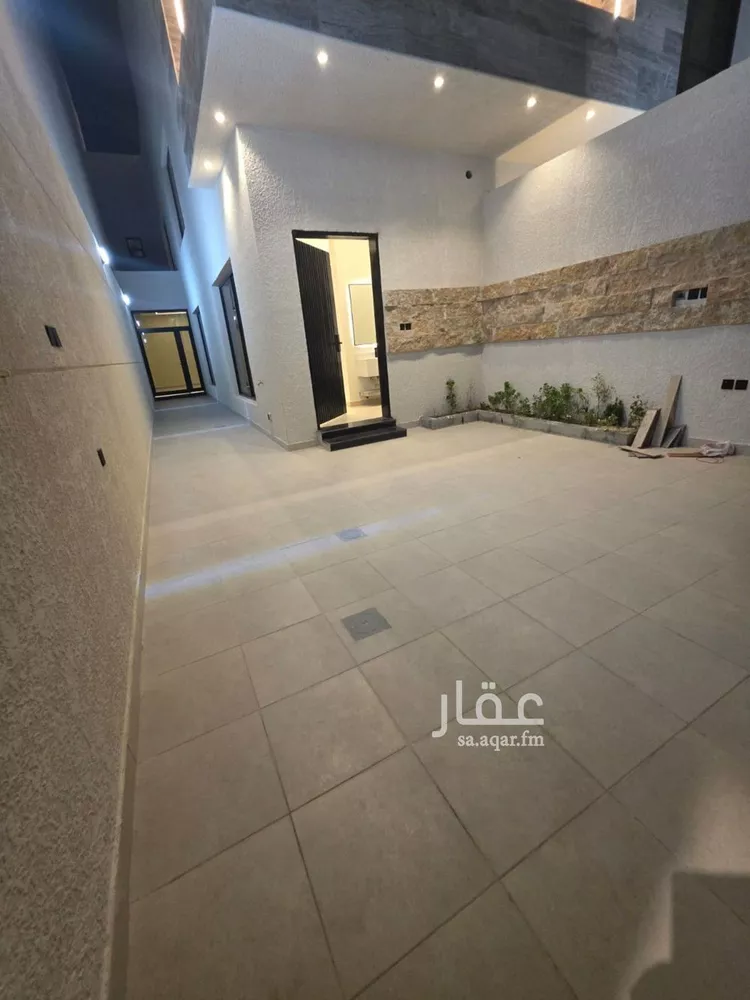 دور للبيع في شارع الزنجاني عبدالوهاب بن إبراهيم, حي طويق, مدينة الرياض, منطقة الرياض صورة 5