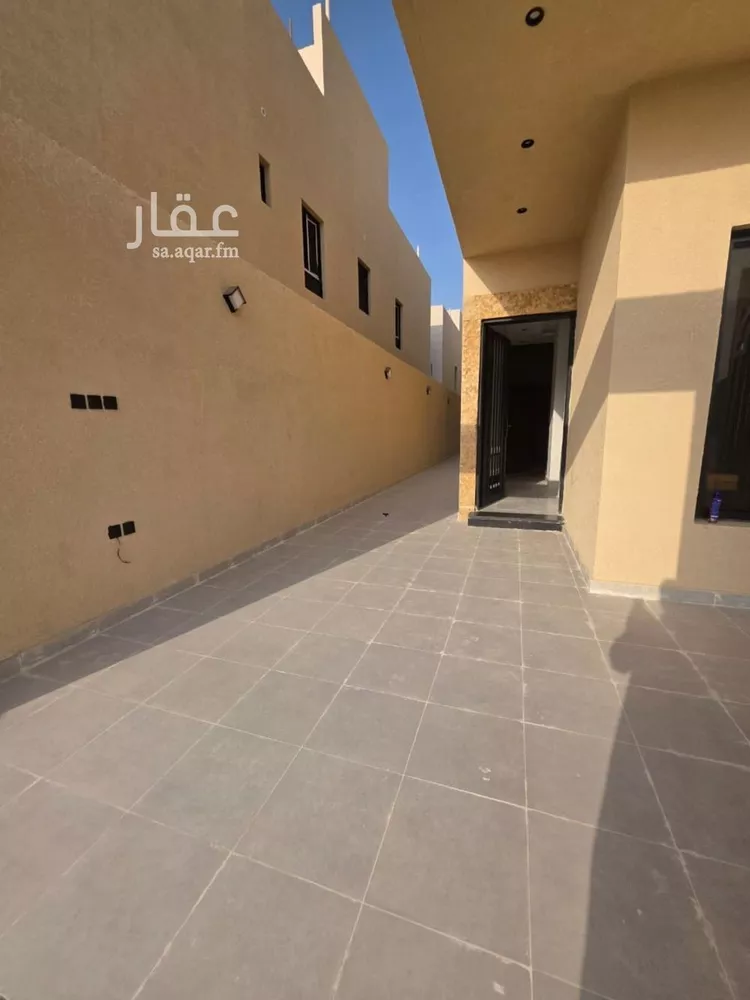 دور للبيع في حي طيبة, مدينة الرياض, منطقة الرياض صورة 3