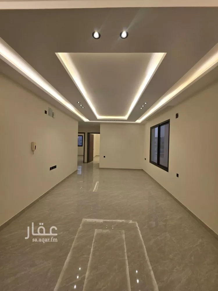 دور للبيع في شارع ساجر, حي بدر, مدينة الرياض, منطقة الرياض صورة 5