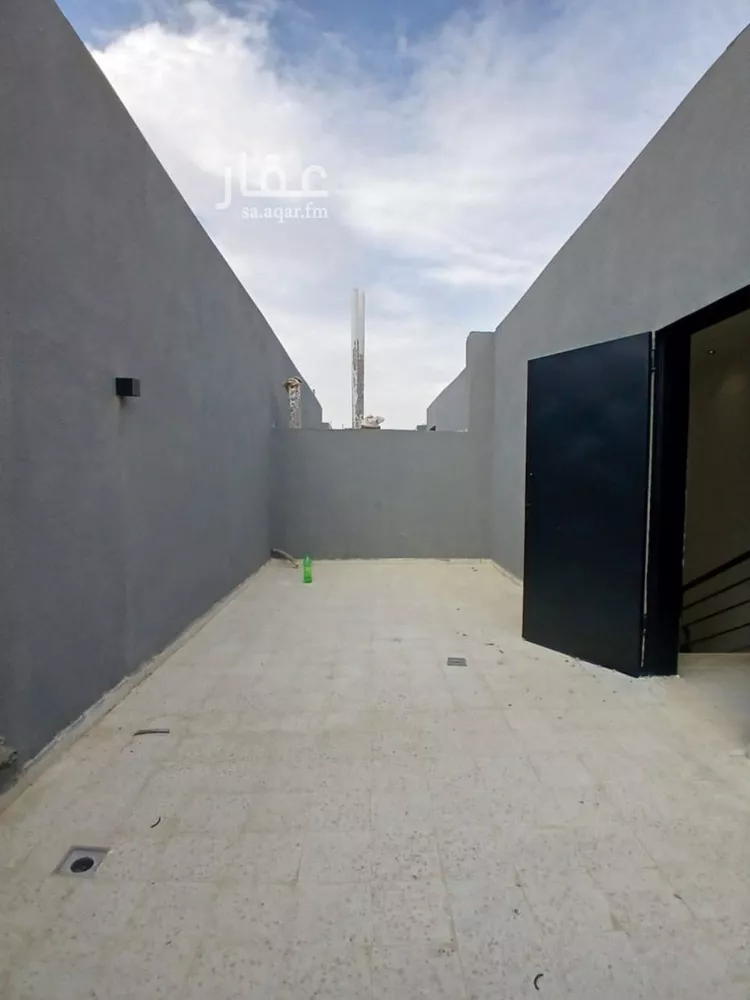 فيلا للبيع في شارع محمد بن المحب الطبري, حي طويق, مدينة الرياض, منطقة الرياض صورة 4