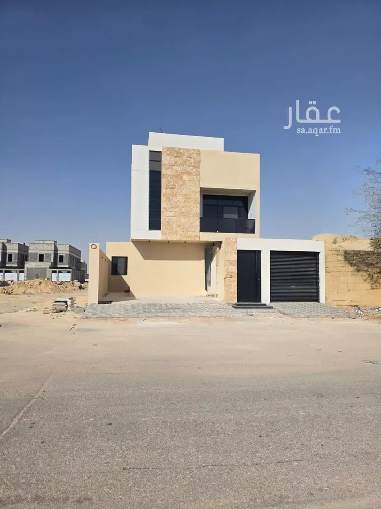 شقة للبيع في حي ضاحية نمار, مدينة الرياض, منطقة الرياض