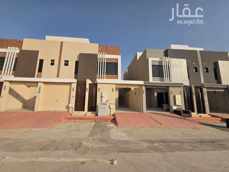 Floor for Sale in Riyadh Ad Dar Al Baida