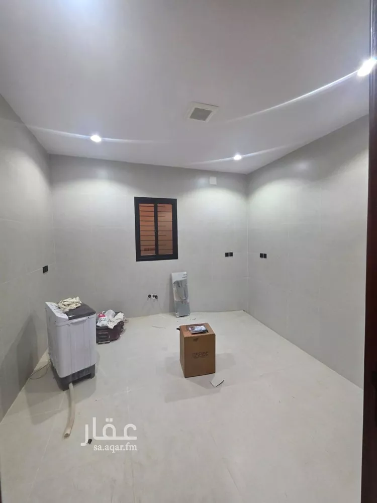 Floor for Sale in Riyadh Ad Dar Al Baida صورة 5