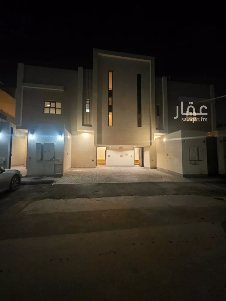 Floor for Sale in Riyadh Ad Dar Al Baida