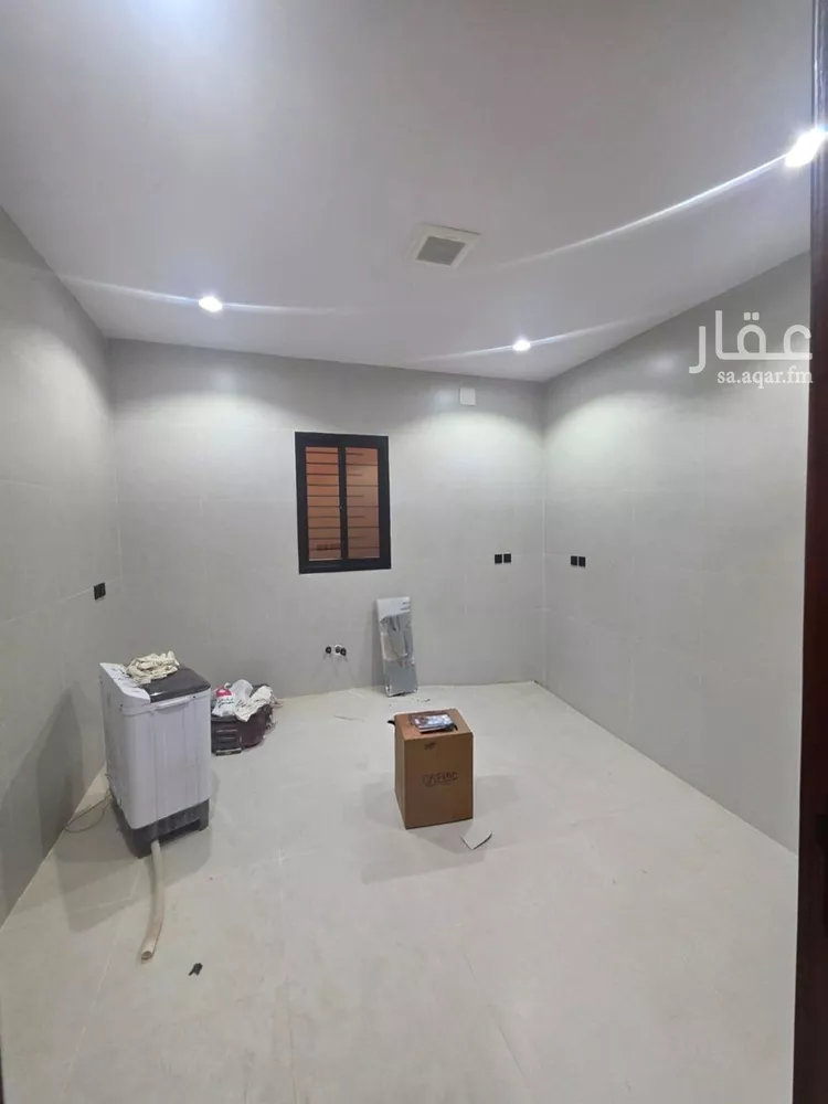 شقة للبيع في شارع وادي لحاء, حي الدار البيضاء, مدينة الرياض, منطقة الرياض 7