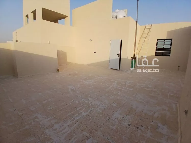 فيلا للبيع في شارع منصور بن محمد بن حمزة, حي طيبة, مدينة الرياض, منطقة الرياض 25