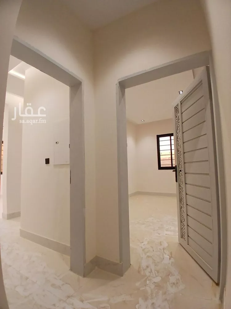 شقة للبيع في شارع منصور بن محمد, حي طيبة, مدينة الرياض, منطقة الرياض 13