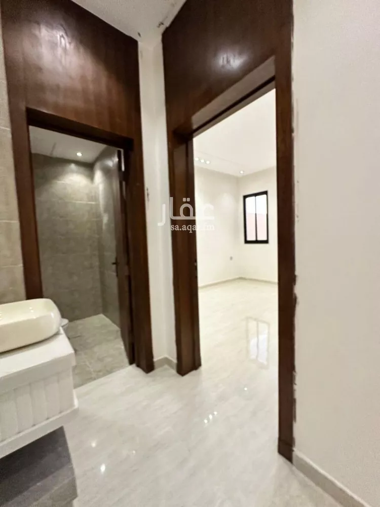 دور للبيع في شارع المديرى, حي الحزم, مدينة الرياض, منطقة الرياض 22