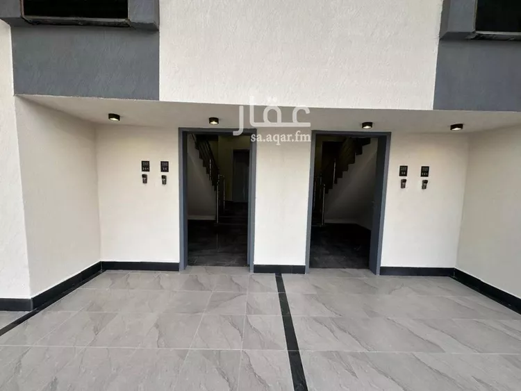 Floor for Sale in Riyadh Tuwaiq صورة 3