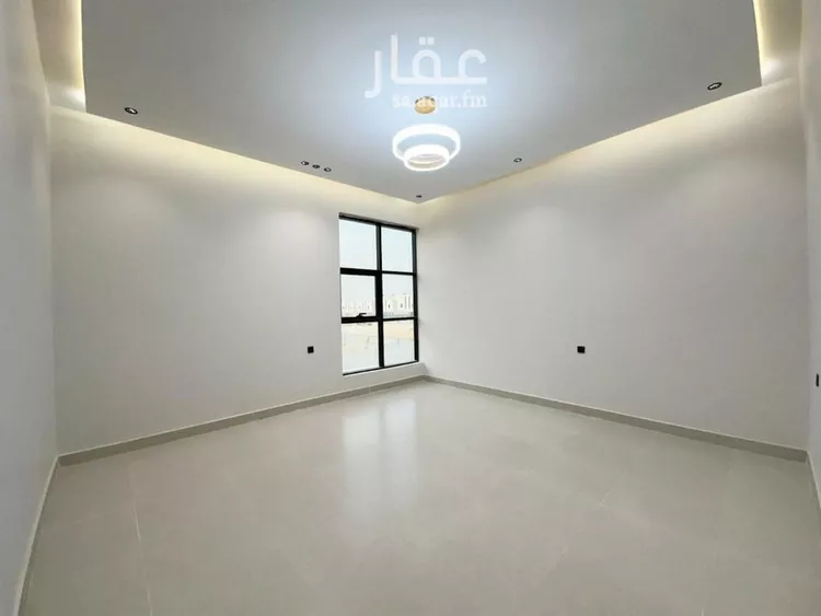 دور للبيع في شارع محمد بن مشرف, حي طويق, مدينة الرياض, منطقة الرياض 12