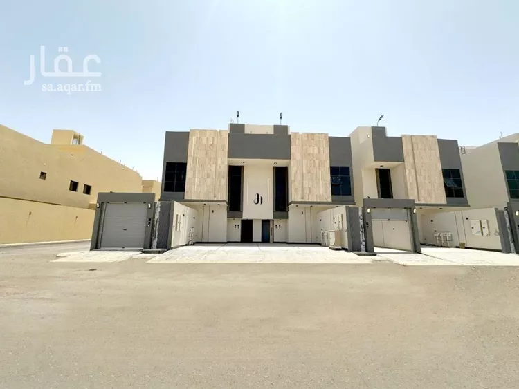 Floor for Sale in Riyadh Tuwaiq