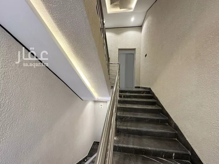 Floor for Sale in Riyadh Tuwaiq صورة 5