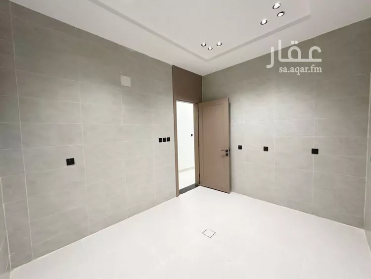شقة للبيع في شارع يعلي بن مسلم, حي طويق, مدينة الرياض, منطقة الرياض 15