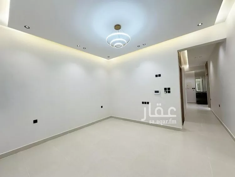 شقة للبيع في شارع يعلي بن مسلم, حي طويق, مدينة الرياض, منطقة الرياض 18