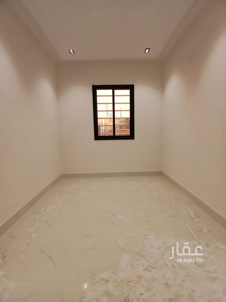 Floor for Sale in Riyadh Taiba 7