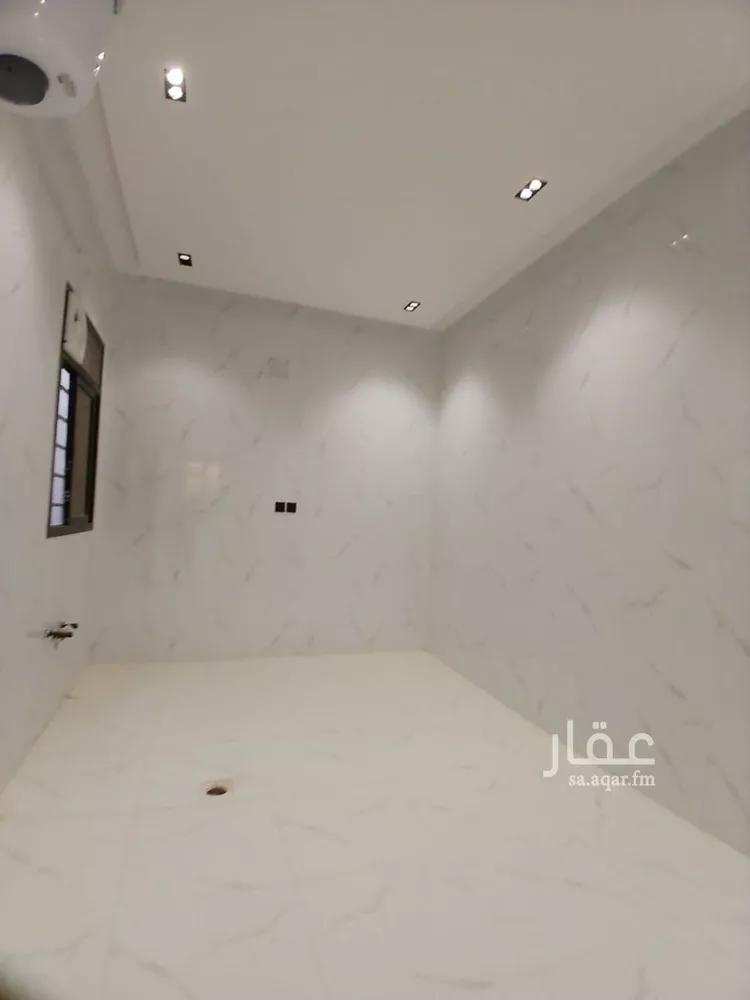Floor for Sale in Riyadh Taiba 21