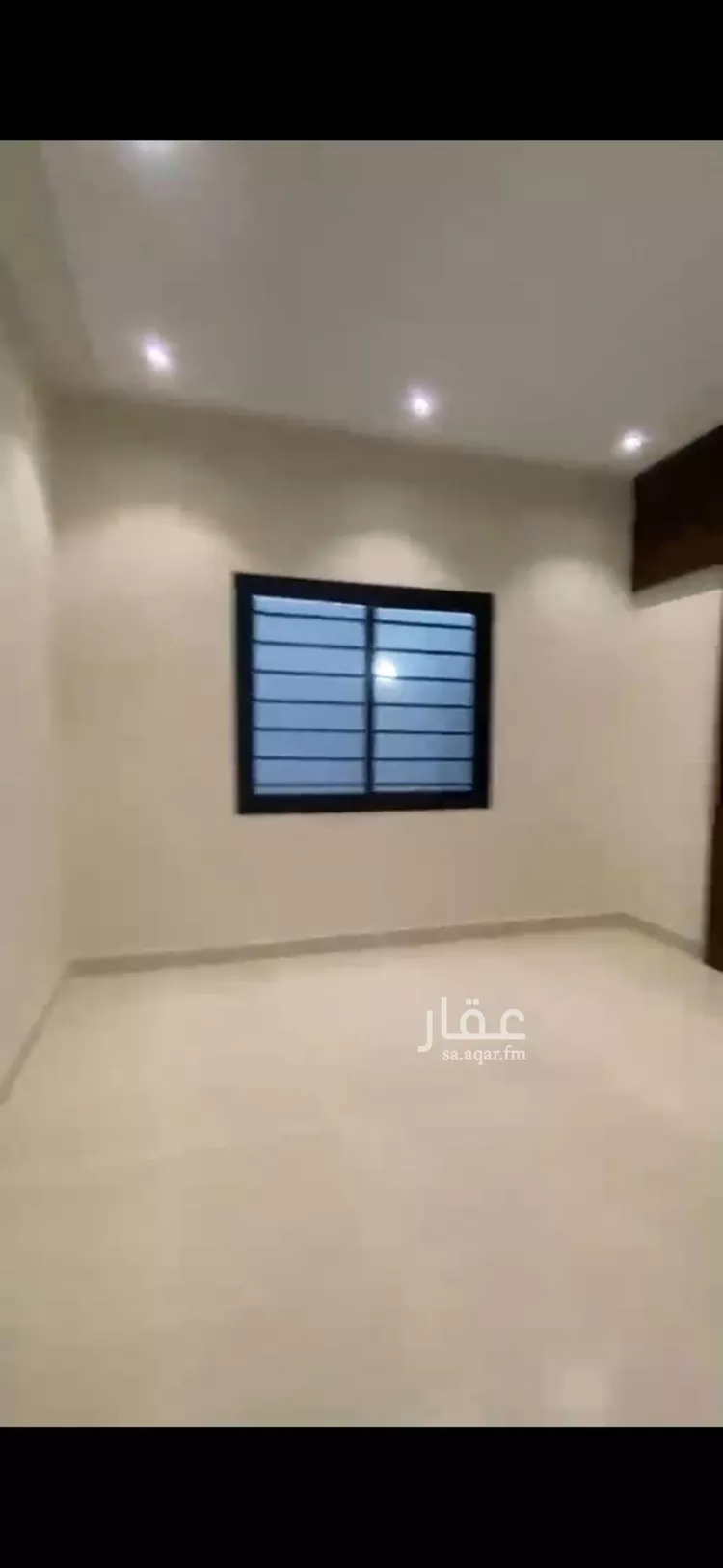 دور للبيع في حي طيبة, مدينة الرياض, منطقة الرياض صورة 4