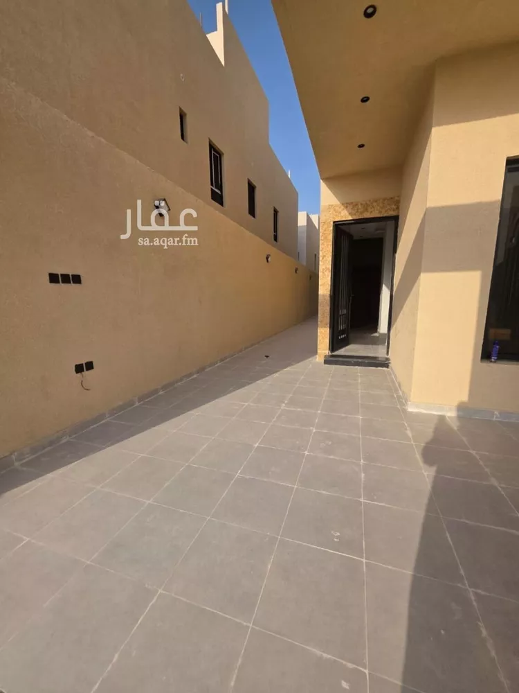 دور للبيع في حي طيبة, مدينة الرياض, منطقة الرياض صورة 4
