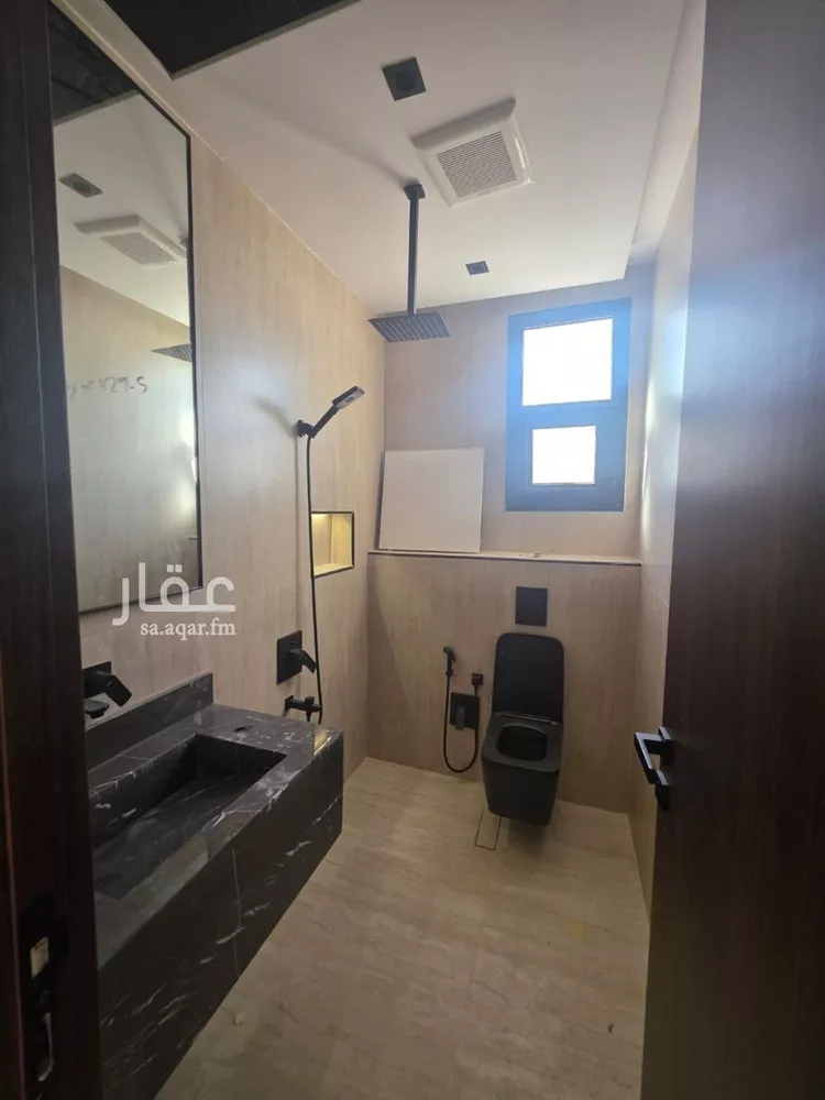 دور للبيع في حي ضاحية نمار, مدينة الرياض, منطقة الرياض صورة 4