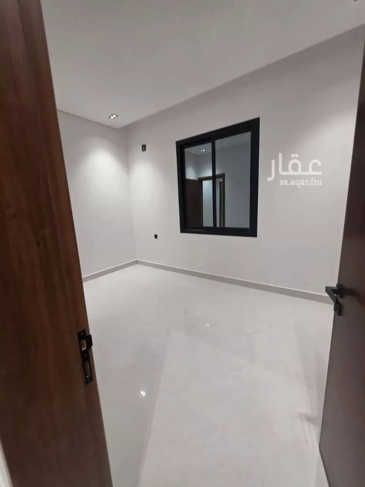 دور للبيع في شارع أبي محمد الترسابادي, حي طويق, مدينة الرياض, منطقة الرياض صورة 3