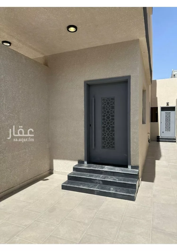 دور للبيع في شارع الحسامي, حي ديراب, مدينة الرياض, منطقة الرياض صورة 4