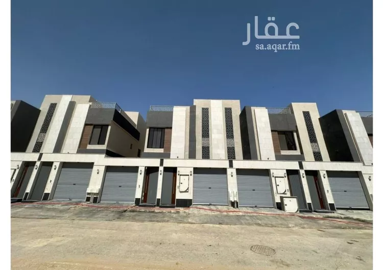 دور للبيع في شارع الحزمة, حي ديراب, مدينة الرياض, منطقة الرياض