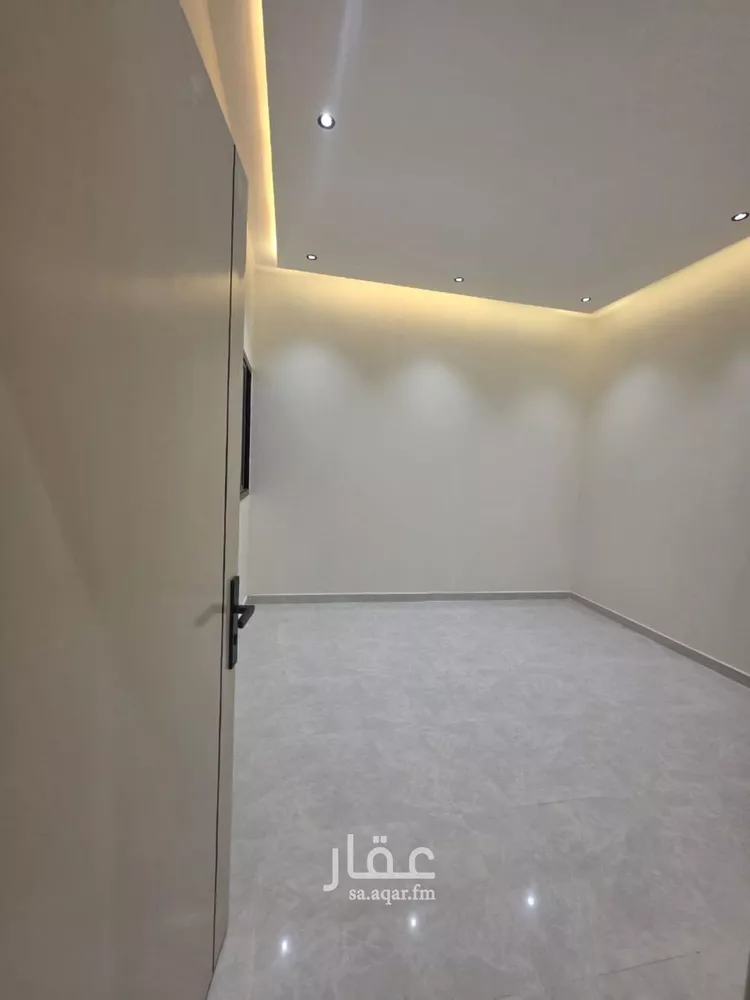 دور للبيع في شارع الأفراح, حي أحد, مدينة الرياض, منطقة الرياض صورة 4