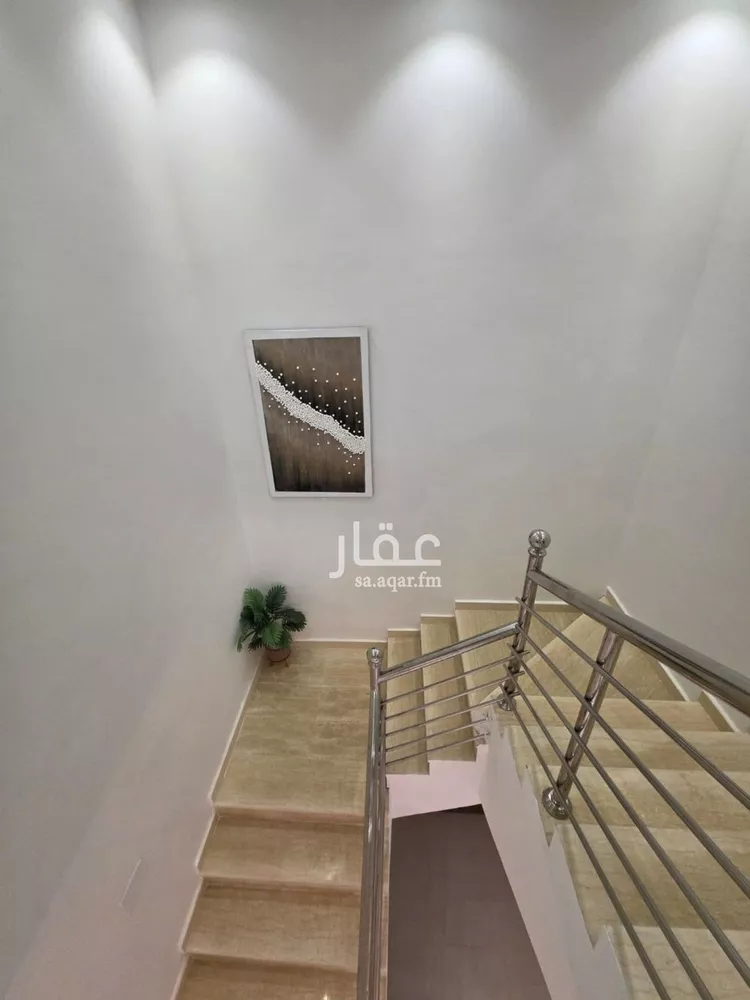 Floor for Sale in Riyadh Ad Dar Al Baida صورة 5