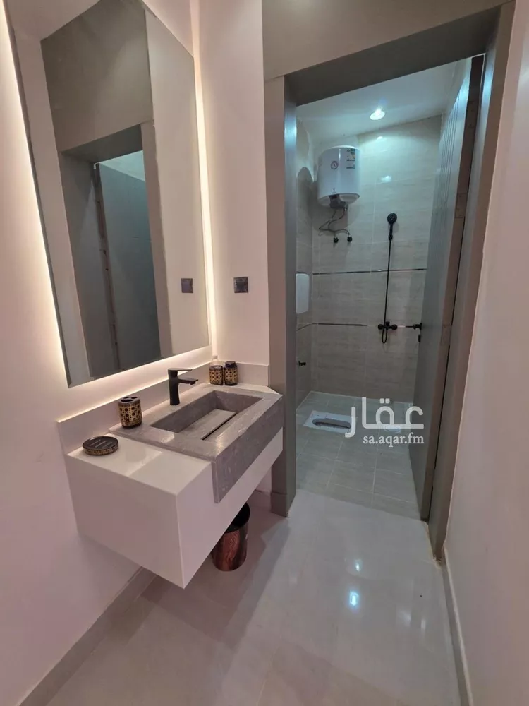 فيلا للبيع في شارع السدار, حي طيبة, مدينة الرياض, منطقة الرياض 7