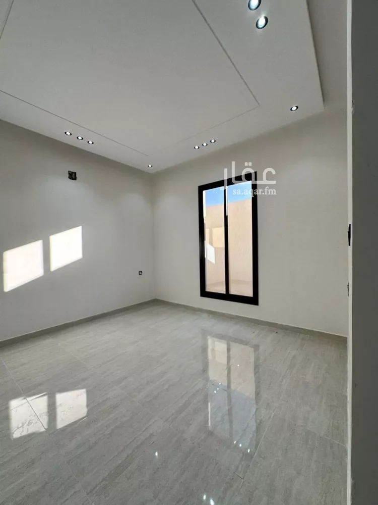 شقة للبيع في شارع ابن عبود, حي الحزم, مدينة الرياض, منطقة الرياض صورة 4