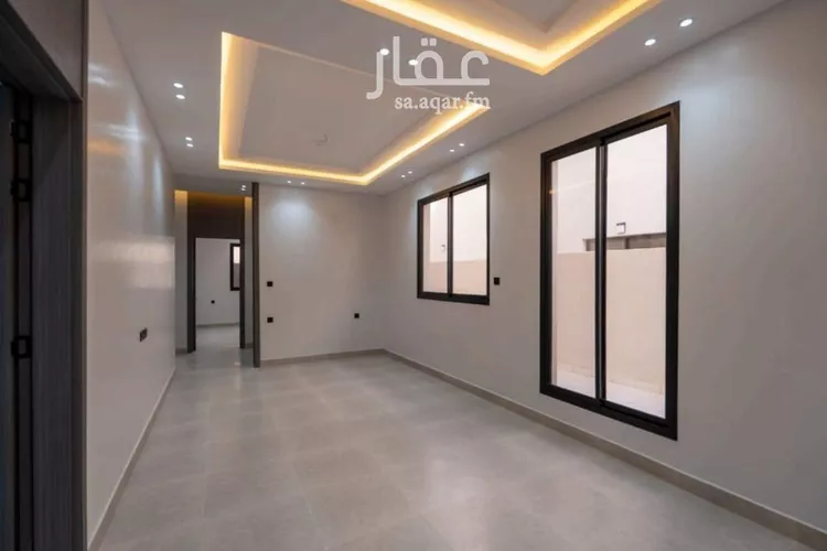 دور للبيع في شارع احمد الكلاعي, حي طويق, مدينة الرياض, منطقة الرياض 13