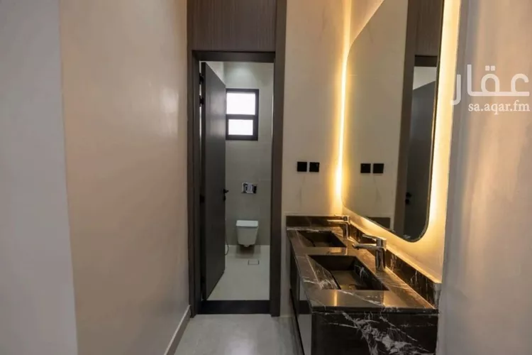 شقة للبيع في شارع عبدالعزيز الدراوردي, حي طويق, مدينة الرياض, منطقة الرياض 12
