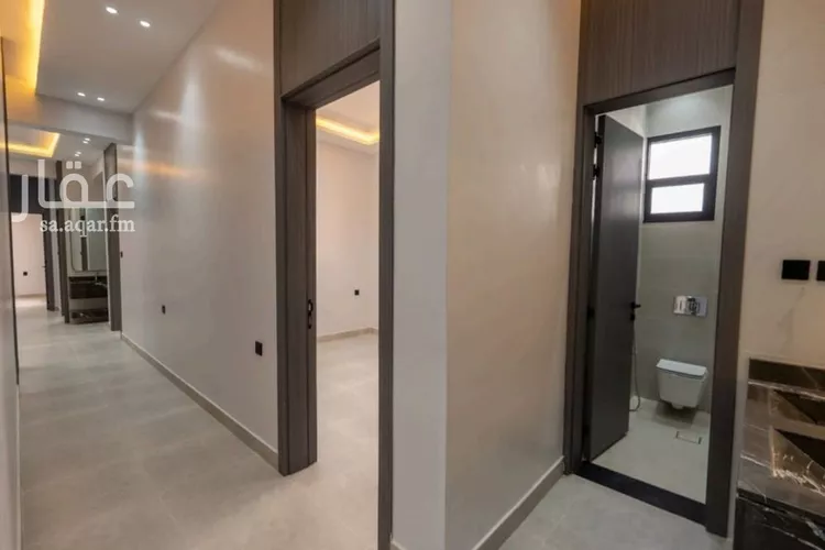 شقة للبيع في شارع عبدالعزيز الدراوردي, حي طويق, مدينة الرياض, منطقة الرياض 14