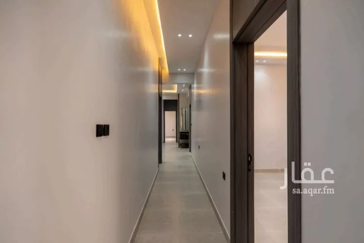 شقة للبيع في شارع عبدالعزيز الدراوردي, حي طويق, مدينة الرياض, منطقة الرياض 15