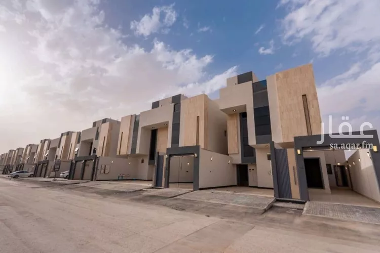 شقة للبيع في شارع عبدالعزيز الدراوردي, حي طويق, مدينة الرياض, منطقة الرياض