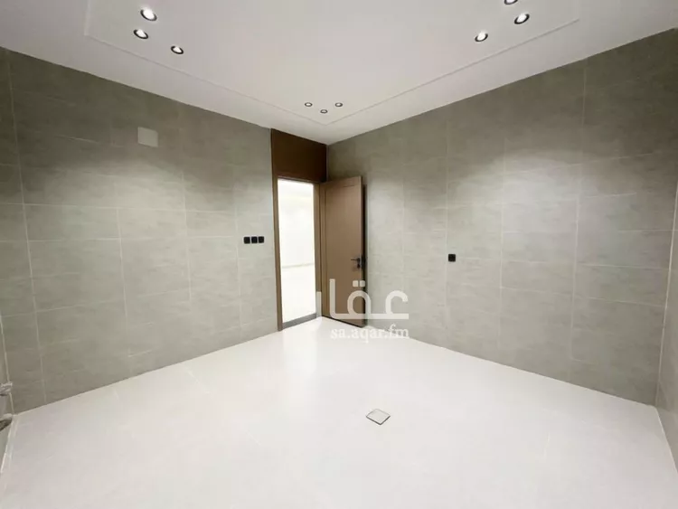 دور للبيع في شارع يعقوب بن حميد, حي طويق, مدينة الرياض, منطقة الرياض 18