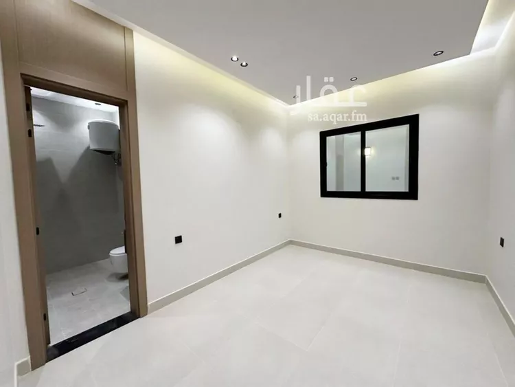 دور للبيع في شارع يعقوب بن حميد, حي طويق, مدينة الرياض, منطقة الرياض 24