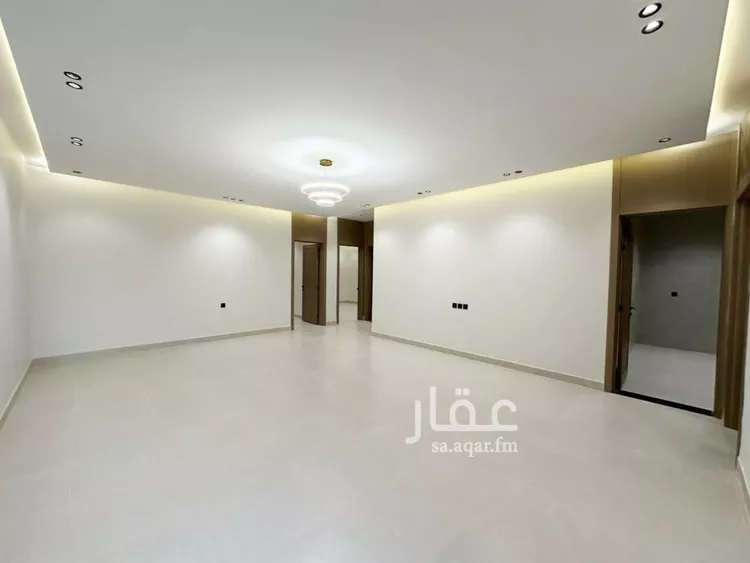 دور للبيع في شارع يعقوب بن حميد, حي طويق, مدينة الرياض, منطقة الرياض 28