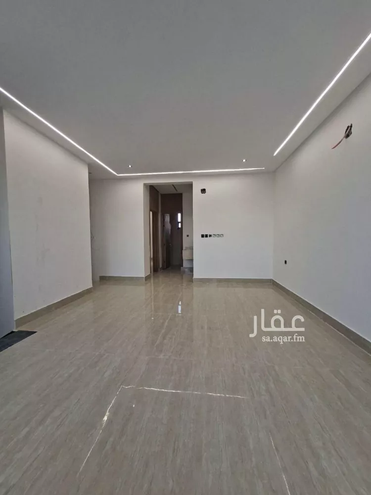 فيلا للبيع في شارع إسماعيل اليزيدي, حي طويق, مدينة الرياض, منطقة الرياض صورة 5