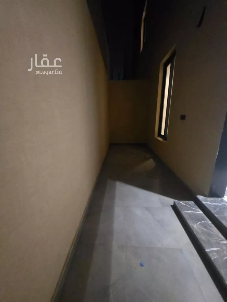 دور للبيع في شارع أبي محمد الترسابادي, حي طويق, مدينة الرياض, منطقة الرياض صورة 4