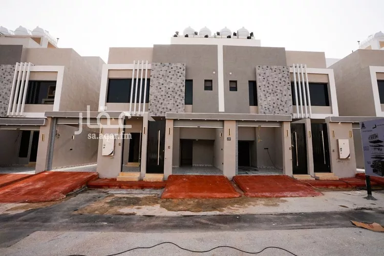 Floor for Sale in Riyadh Tuwaiq