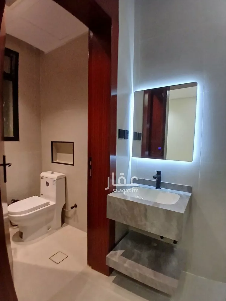 دور للبيع في شارع ممر26, حي الدار البيضاء, مدينة الرياض, منطقة الرياض 11