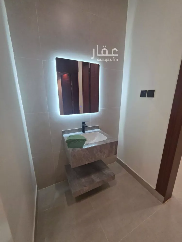 دور للبيع في شارع ممر26, حي الدار البيضاء, مدينة الرياض, منطقة الرياض 16