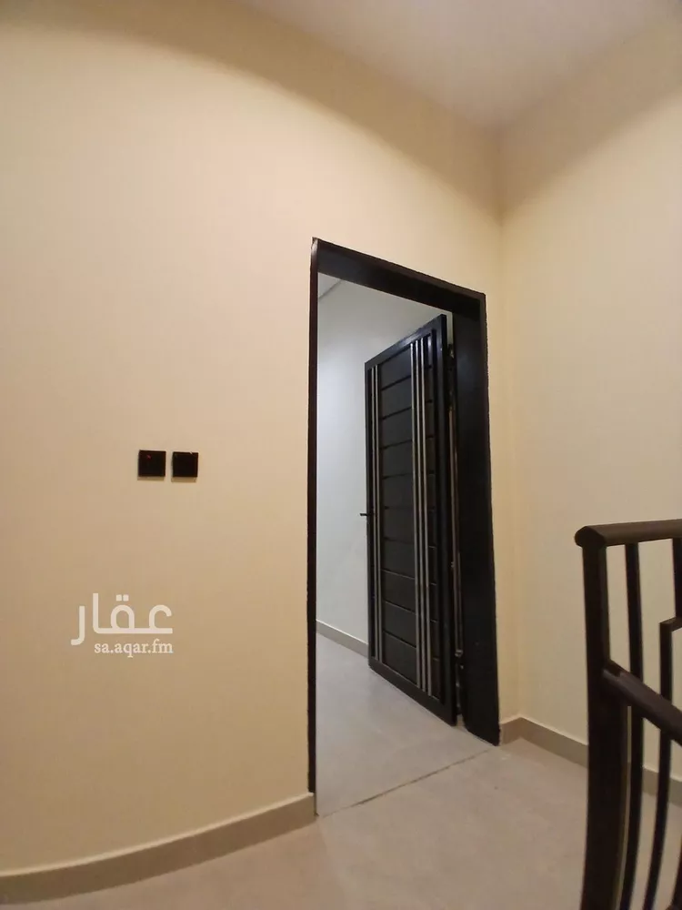 شقة للبيع في شارع وادي لحاء, حي الدار البيضاء, مدينة الرياض, منطقة الرياض 16